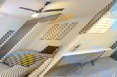 Foto 15 - Casa Comfy