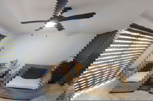 Foto 25 - Casa Comfy