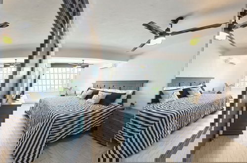 Foto 5 - Casa Comfy