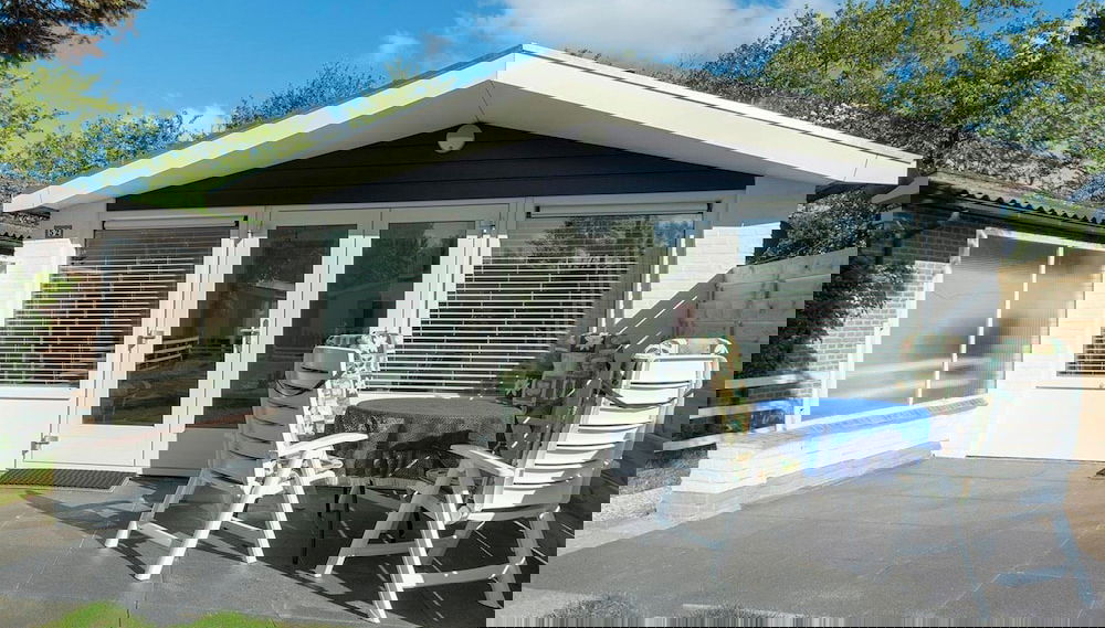 Imagem principal