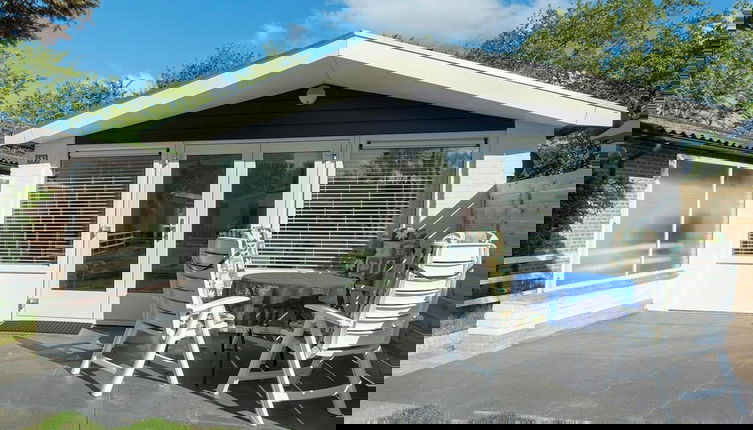 Foto 1 - Lovely Beach House With Terrace