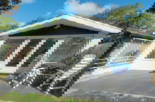 Foto 1 - Lovely Beach House With Terrace
