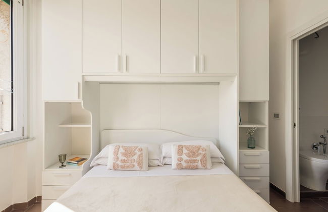 Beach Apartment - Foto 5