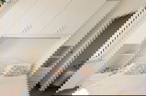 Photo 5 - Beach Apartment