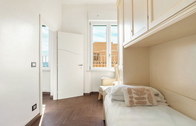 Beach Apartment - Foto 13