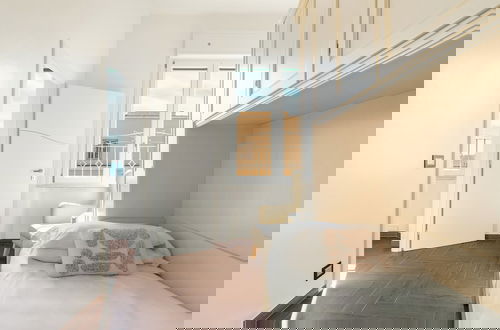 Photo 13 - Beach Apartment