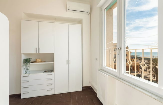 Beach Apartment - Foto 31