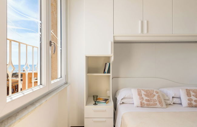 Beach Apartment - Foto 4