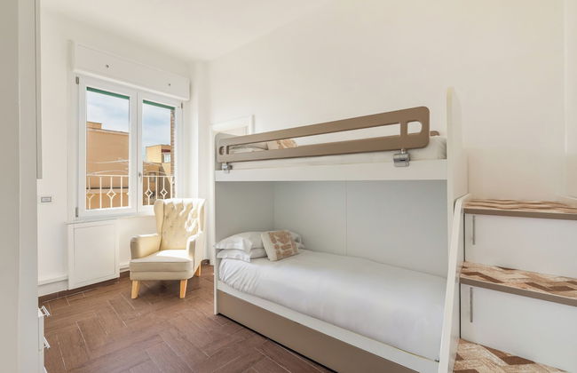 Beach Apartment - Foto 7
