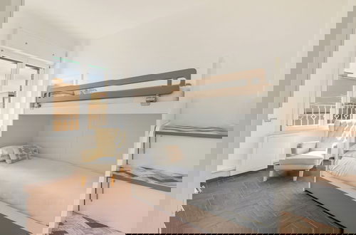 Photo 7 - Beach Apartment