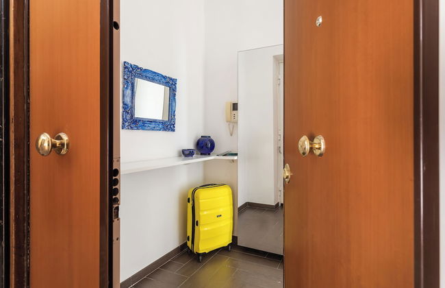 Beach Apartment - Foto 1