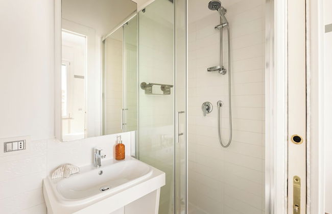 Beach Apartment - Foto 22
