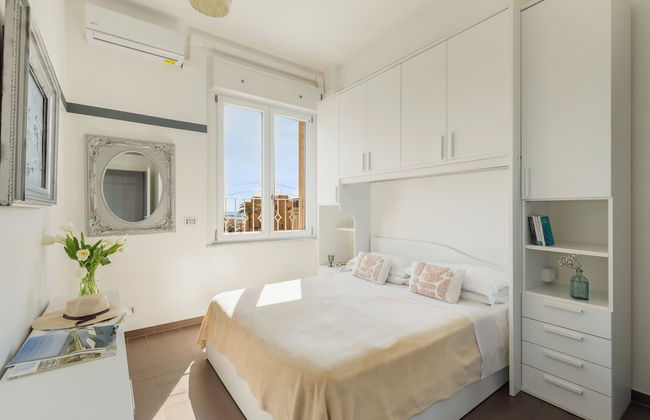 Beach Apartment - Foto 8