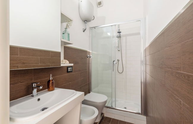 Beach Apartment - Foto 25