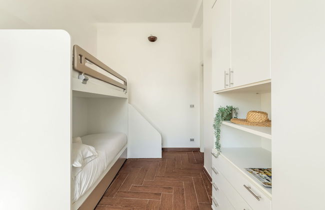 Beach Apartment - Foto 11