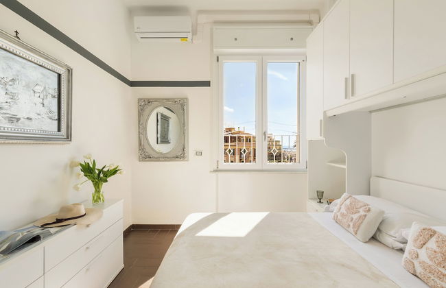 Beach Apartment - Foto 10