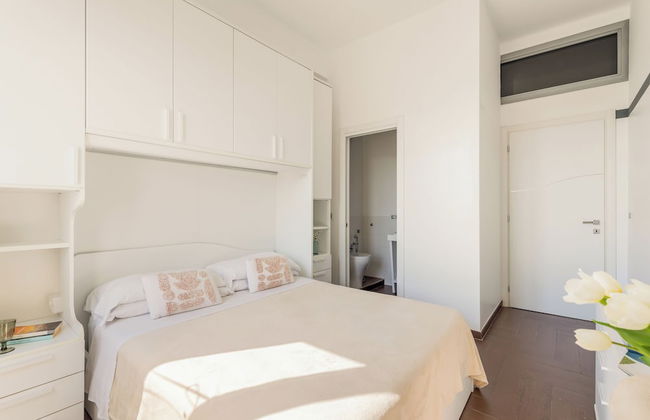 Beach Apartment - Foto 9