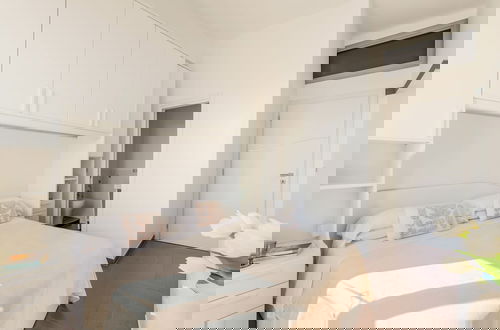 Photo 9 - Beach Apartment