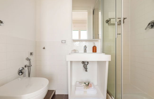 Beach Apartment - Foto 24
