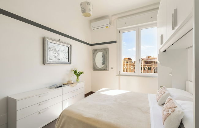Beach Apartment - Foto 3