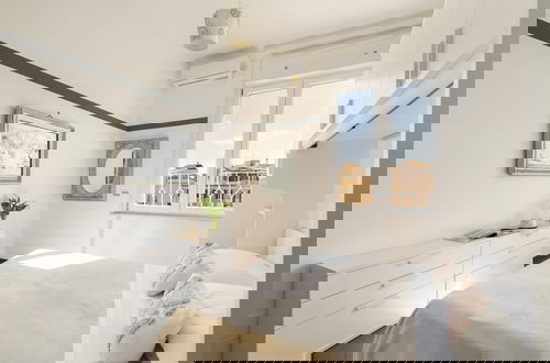 Photo 3 - Beach Apartment