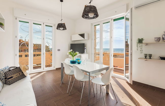 Beach Apartment - Foto 19