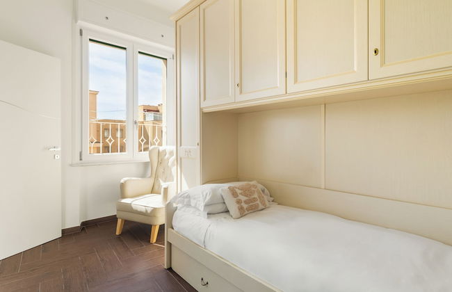 Beach Apartment - Foto 14