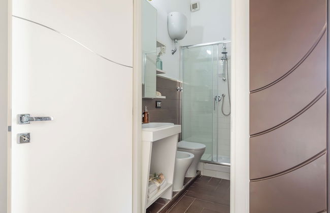 Beach Apartment - Foto 23
