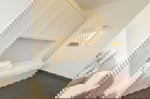 Photo 21 - Beach Apartment