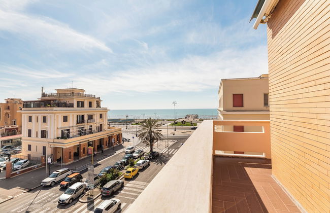 Beach Apartment - Foto 30