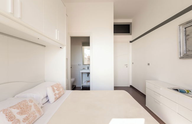 Beach Apartment - Foto 2