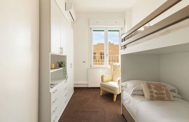 Beach Apartment - Foto 6