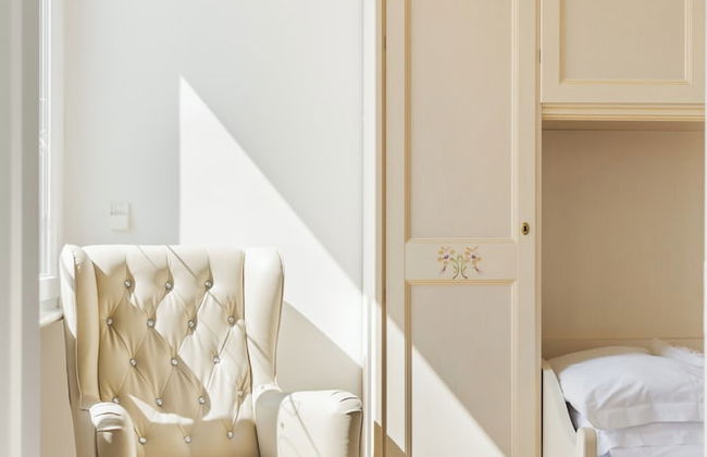 Beach Apartment - Foto 12