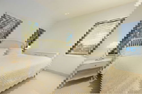 Foto 13 - Waykiri Modern Condo 3 Bed 2 Bath Walk to Marriott