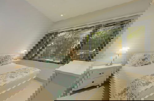 Foto 12 - Waykiri Modern Condo 3 Bed 2 Bath Walk to Marriott