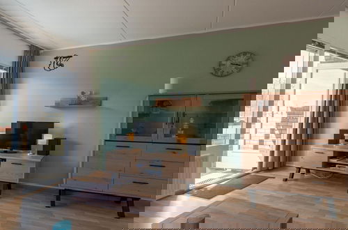 Foto 24 - Spacious Holiday Apartment for 4 People