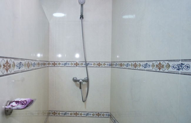 Bungalow over the sea with Pool & views - Foto 19