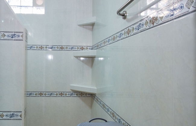 Bungalow over the sea with Pool & views - Foto 27