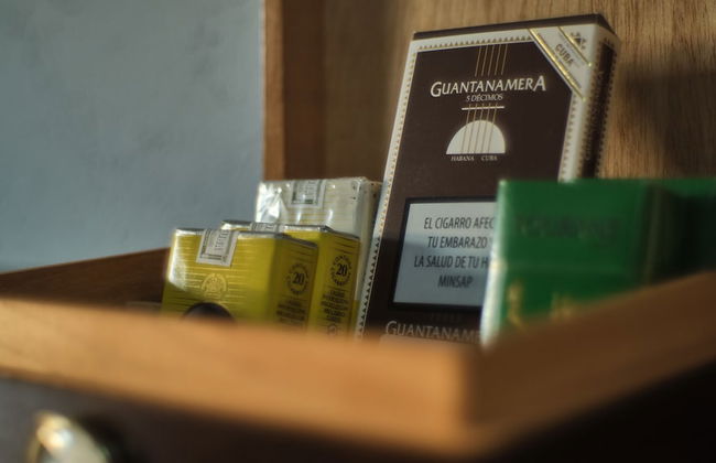 Bungalow over the sea with Pool & views - Foto 46