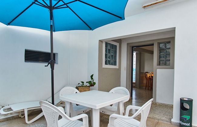 Bungalow over the sea with Pool & views - Foto 69