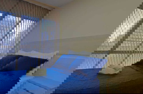 Foto 4 - Apartamento Master em Curitiba