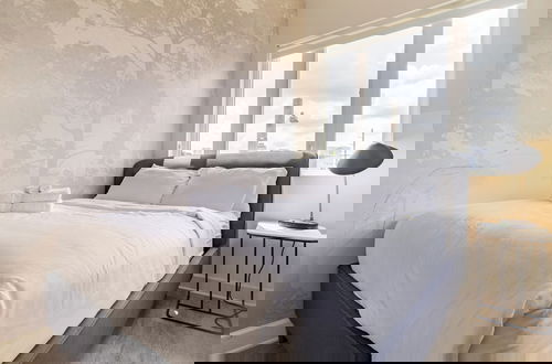 Photo 55 - The Conway by AvantStay Modern Comfort Near Downtown Nashville