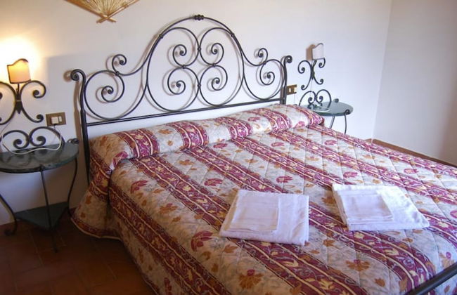 Casale Trieste - Photo 9