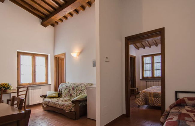 Casale Trieste - Photo 7