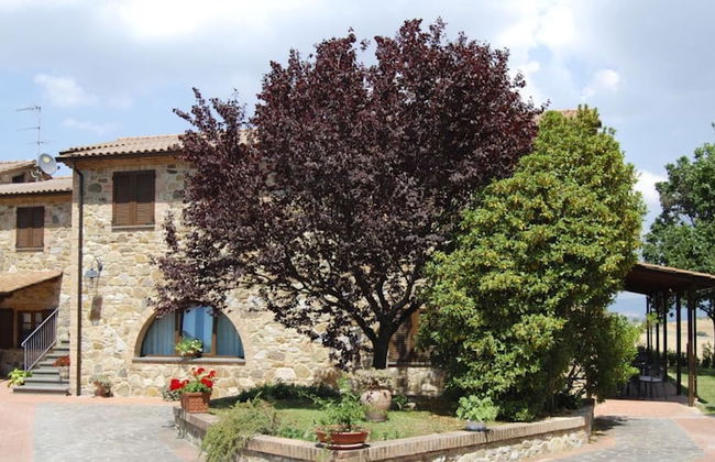 Casale Trieste - Photo 35