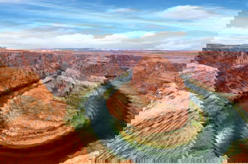 Foto 47 - Entrada at Moab 635