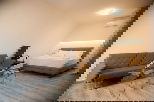 Foto 16 - Luxury Studios Kallithea by Corfuescapes