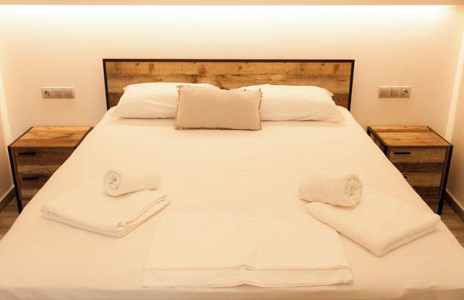 Luxury Studios Kallithea by Corfuescapes - Photo 32
