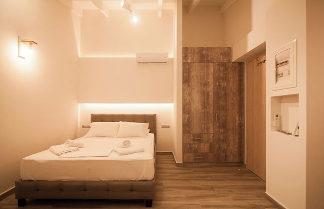 Luxury Studios Kallithea by Corfuescapes - Photo 50