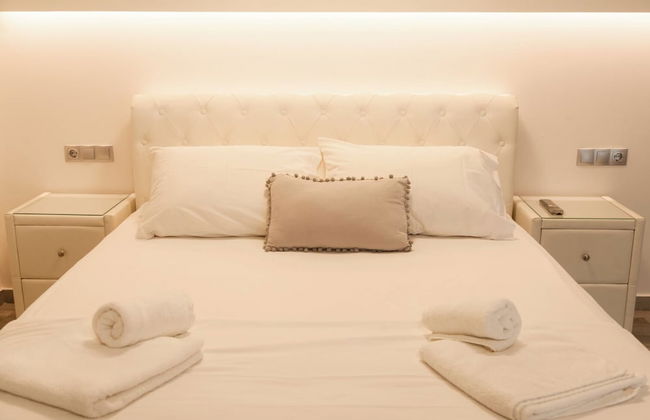 Luxury Studios Kallithea by Corfuescapes - Photo 11